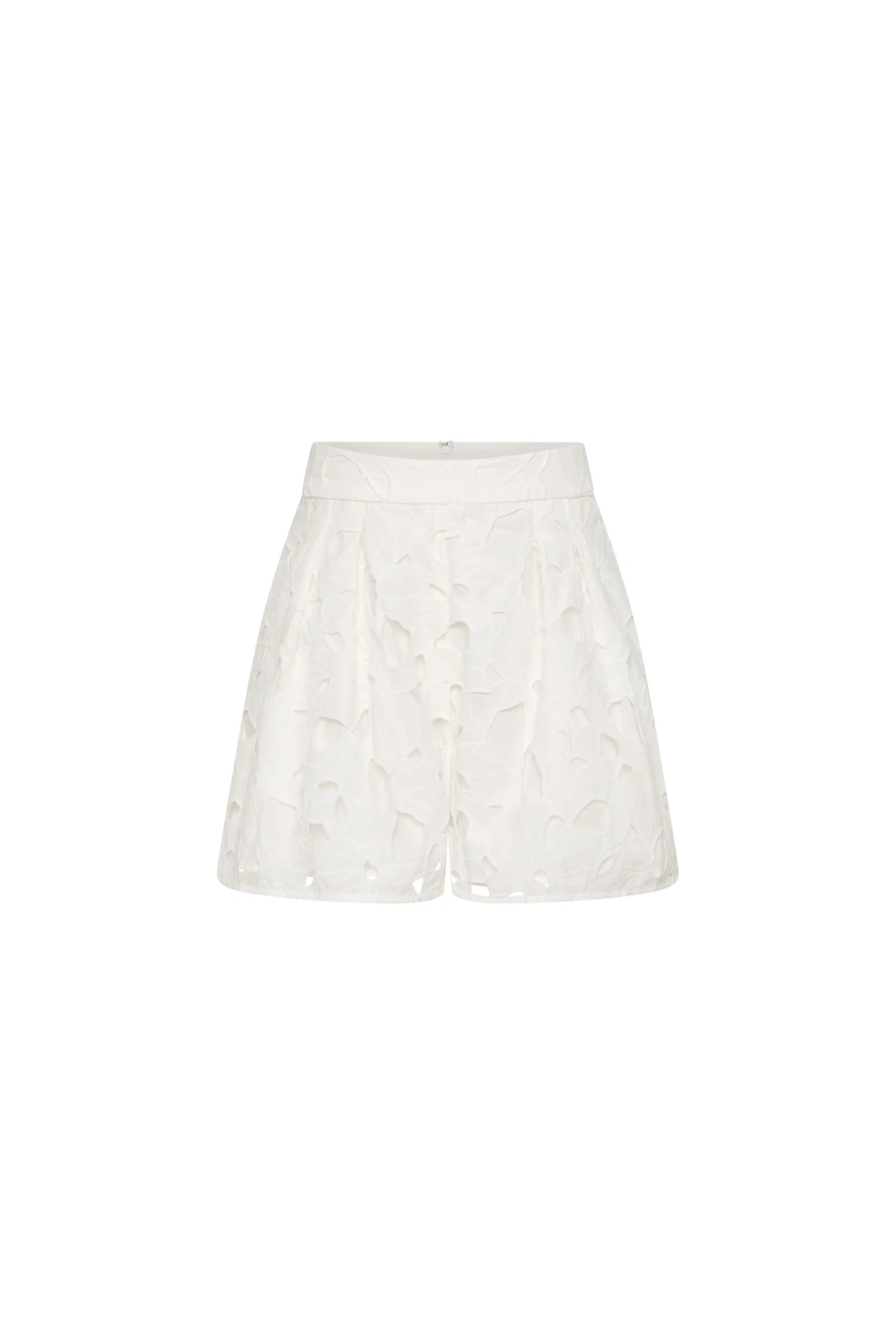 Rebecca Vallance shorts Australia Signature Shorts – Luxury Shoes Rebecca Vallance St Ives Short