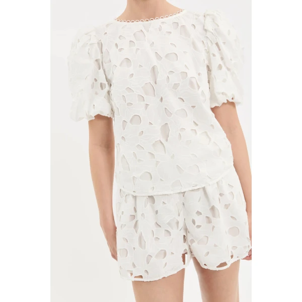 designer tops at Luxury Shoes 