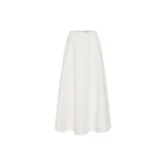 Rebecca Vallance skirt Australia Signature Skirts – Luxury Shoes Rebecca Vallance Wimbledon Midi Skirt