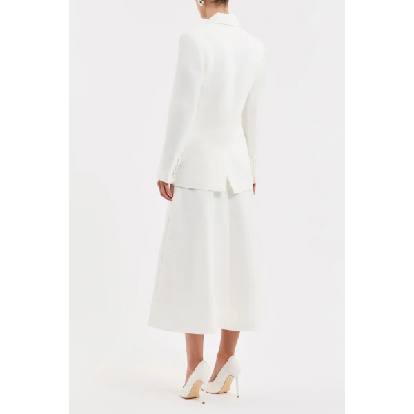 46% rayon