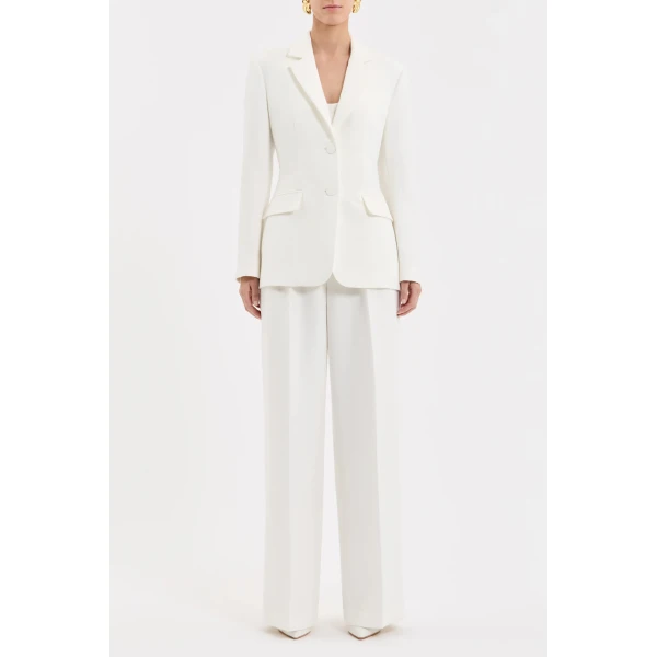 Rebecca Vallance Pants