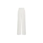 Rebecca Vallance trousers Australia Signature Pants – Luxury Shoes Rebecca Vallance Wimbledon Pant