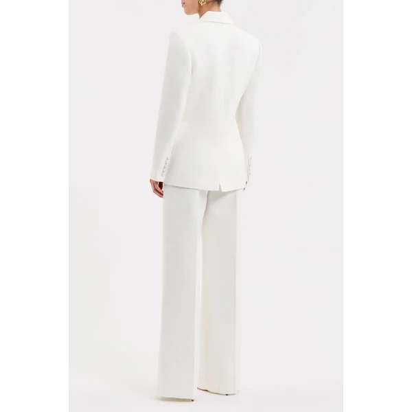 46% rayon