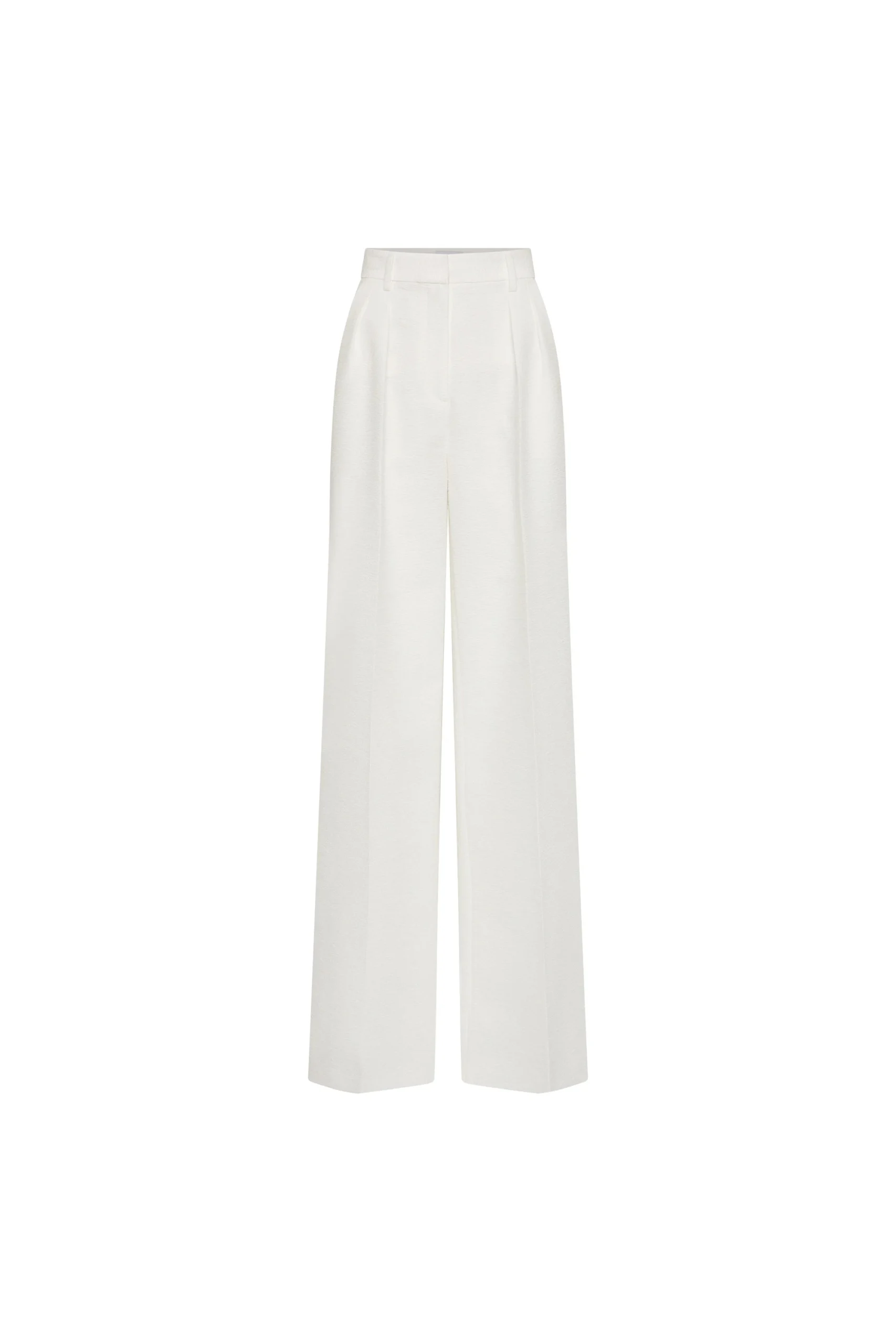 Rebecca Vallance trousers Australia Signature Pants – Luxury Shoes Rebecca Vallance Wimbledon Pant
