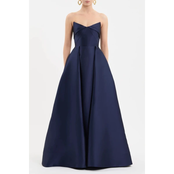Rebecca Vallance Dresses