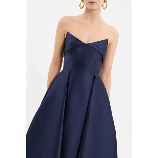 designer dresses at Luxury Shoes 