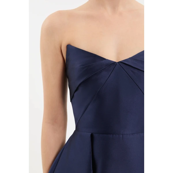 Rebecca Vallance Windermere Gown