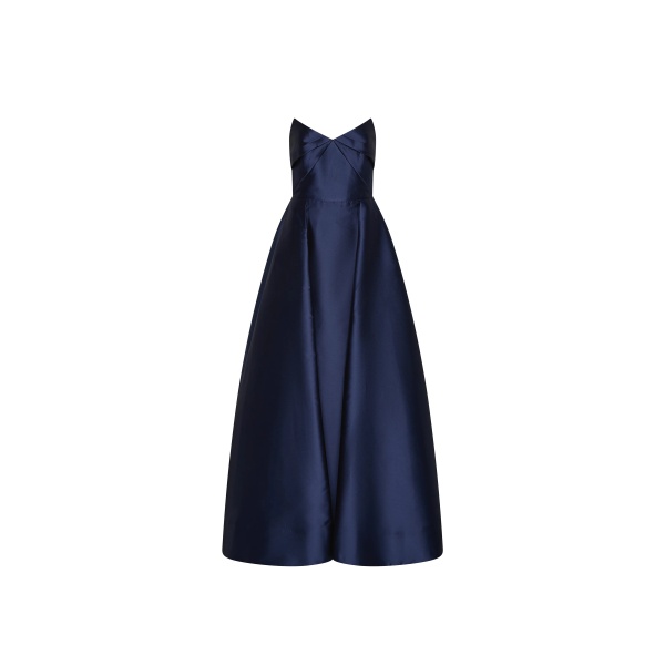 Rebecca Vallance Windermere Gown
