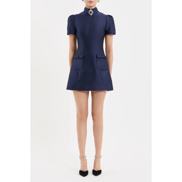 Rebecca Vallance Dresses