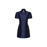 Rebecca Vallance mini dress Australia Signature Dresses – Luxury Shoes Rebecca Vallance Windermere Mini Dress