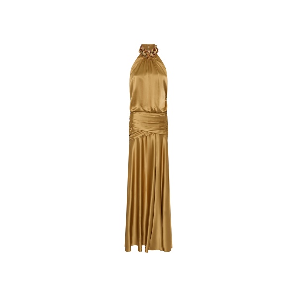Rebecca Vallance Windsor Gown