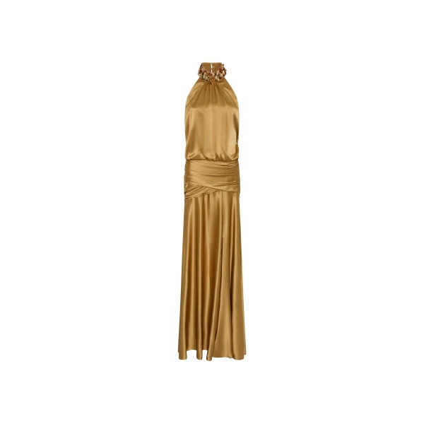 Windsor Gown