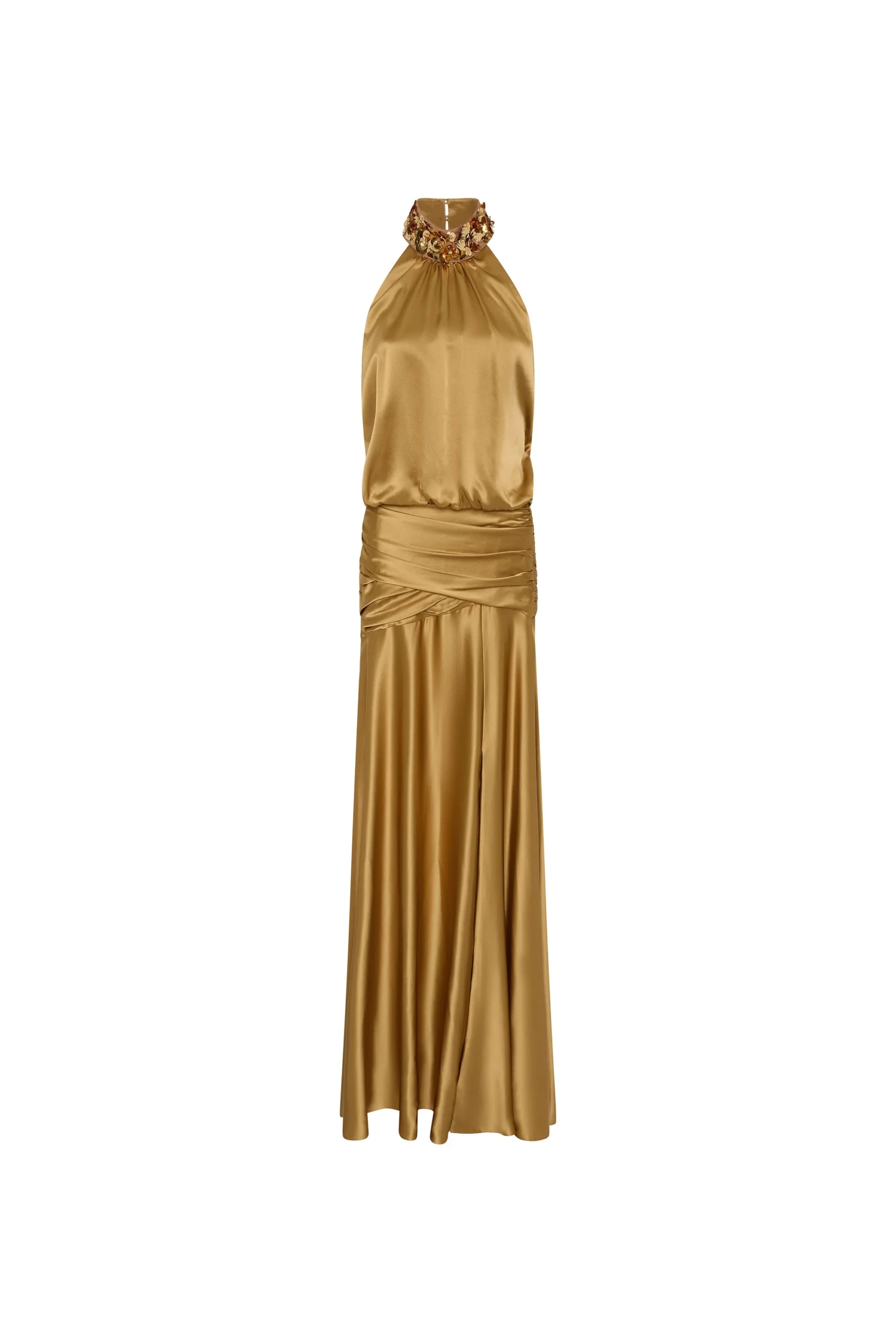 Rebecca Vallance gown Australia Signature Dresses – Luxury Shoes Rebecca Vallance Windsor Gown