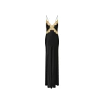 Rebecca Vallance Windsor Maxi Dress