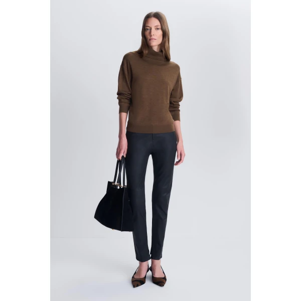 Knitwear