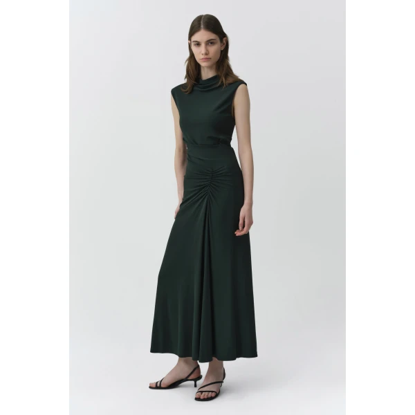 Los Angeles Designer Ready-to-Wear at Luxury Shoes 