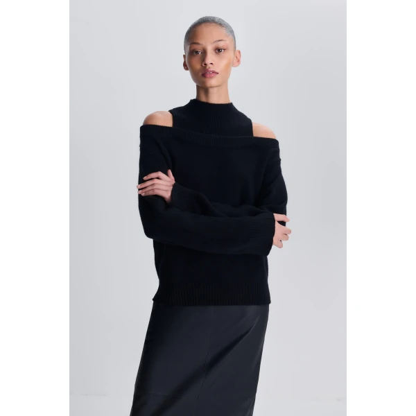 Los Angeles Designer Ready-to-Wear at Luxury Shoes 