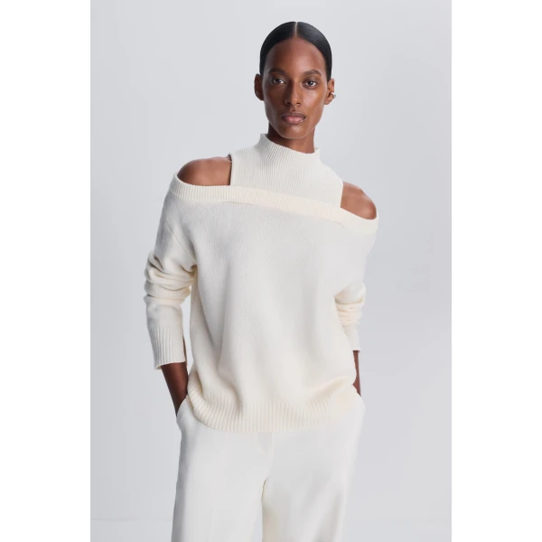 Los Angeles Designer Ready-to-Wear at Luxury Shoes 