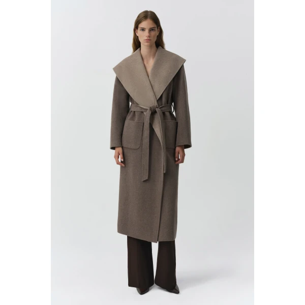Coats
