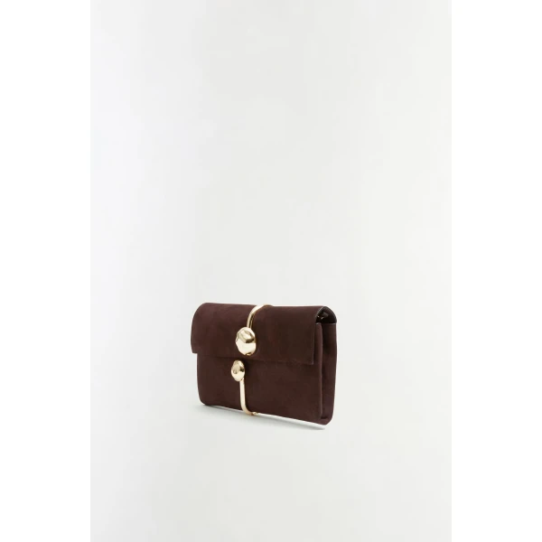 Los Angeles Designer Shoes and Bags at Luxury Shoes 