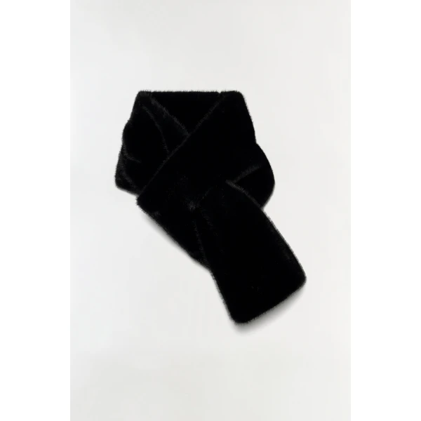 Los Angeles Designer Shoes and Bags at Luxury Shoes 