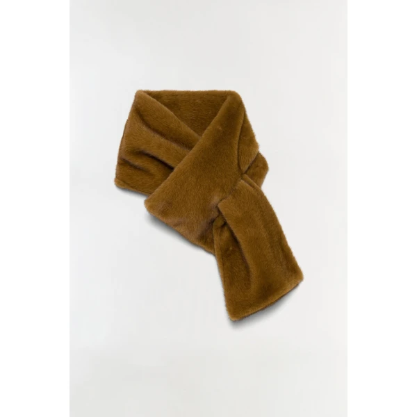 Los Angeles Designer Shoes and Bags at Luxury Shoes 