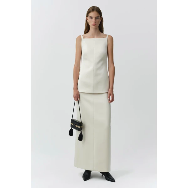 Los Angeles Designer Ready-to-Wear at Luxury Shoes 