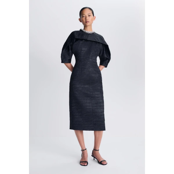 Los Angeles Designer Ready-to-Wear at Luxury Shoes 