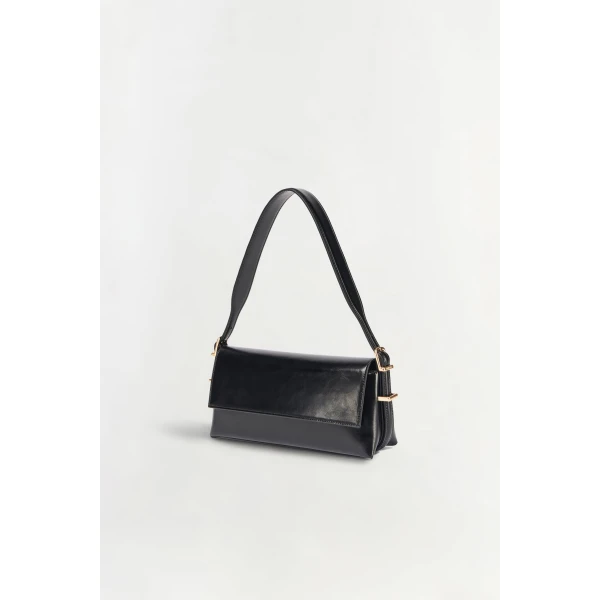 Los Angeles Designer Shoes and Bags at Luxury Shoes 