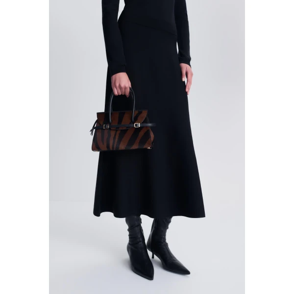 Los Angeles Designer Ready-to-Wear at Luxury Shoes 