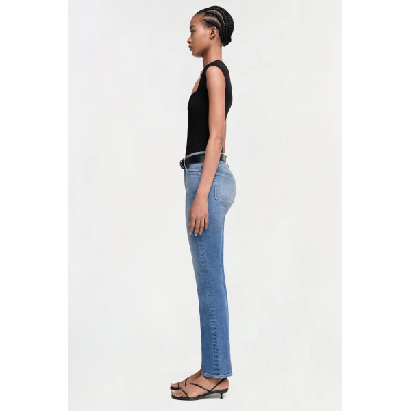 SIMKHAI Pre-Fall 2024