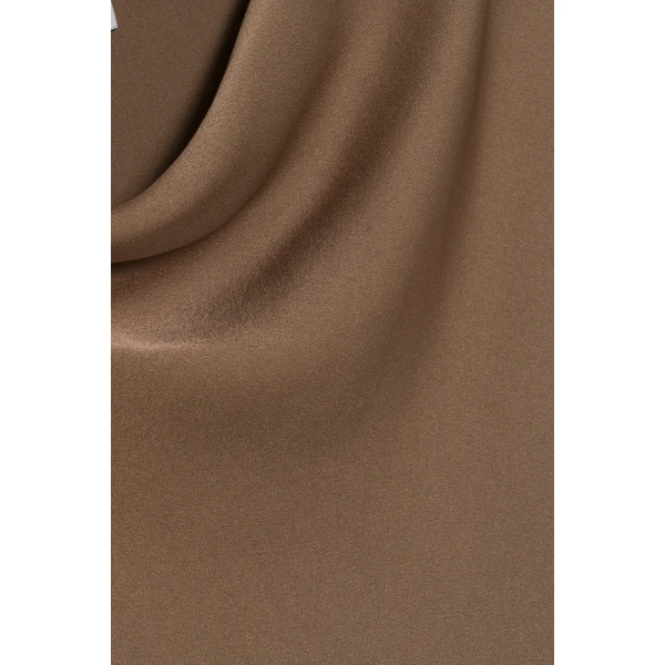Bearitz Satin Top in Birch - Image 6