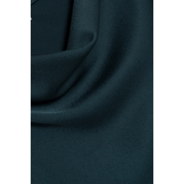 Bearitz Satin Top in Dark Spruce - Image 6