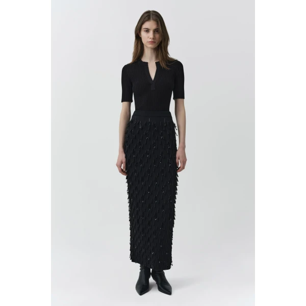 Los Angeles Designer Ready-to-Wear at Luxury Shoes 