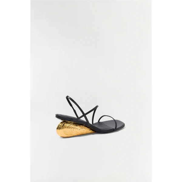 Los Angeles Designer Shoes and Bags at Luxury Shoes 