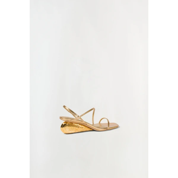 Los Angeles Designer Shoes and Bags at Luxury Shoes 