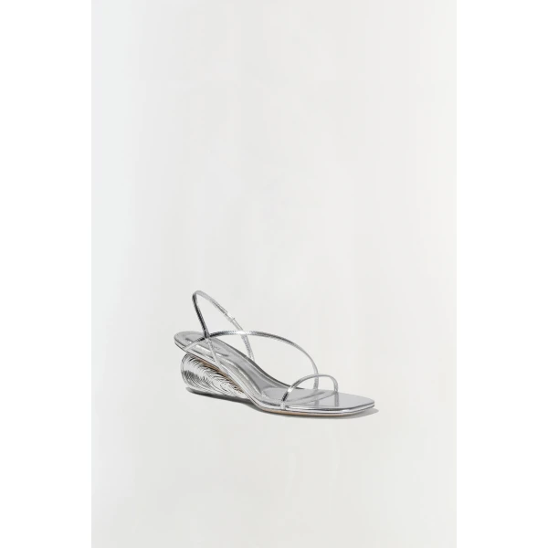 Los Angeles Designer Shoes and Bags at Luxury Shoes 