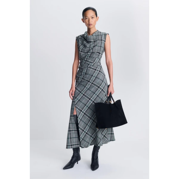 Los Angeles Designer Ready-to-Wear at Luxury Shoes 