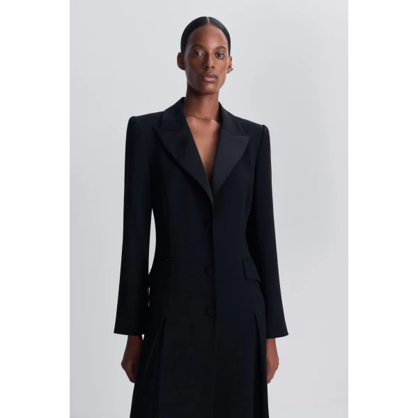 Los Angeles Designer Ready-to-Wear at Luxury Shoes 