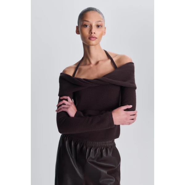Los Angeles Designer Ready-to-Wear at Luxury Shoes 