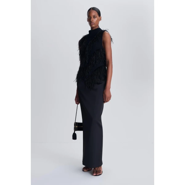 Los Angeles Designer Ready-to-Wear at Luxury Shoes 