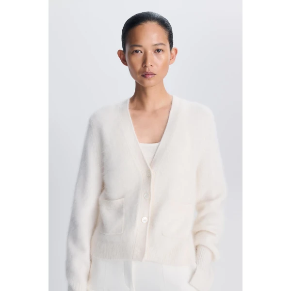 Los Angeles Designer Ready-to-Wear at Luxury Shoes 