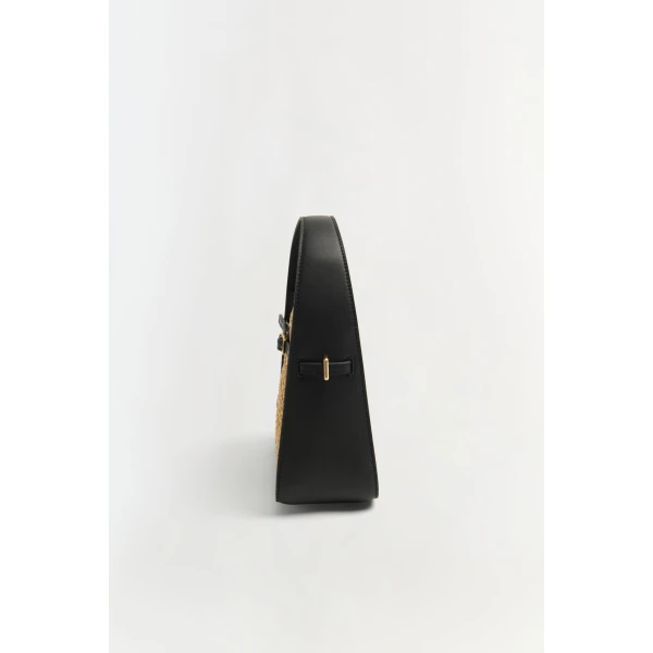 Los Angeles Designer Shoes and Bags at Luxury Shoes 