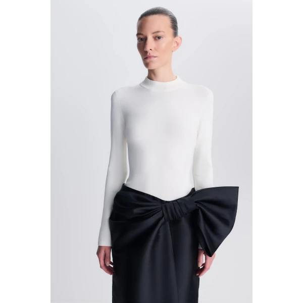 Los Angeles Designer Ready-to-Wear at Luxury Shoes 