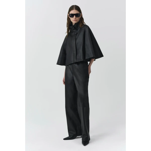Los Angeles Designer Ready-to-Wear at Luxury Shoes 