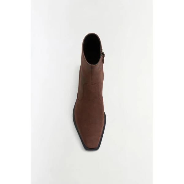 Los Angeles Designer Shoes and Bags at Luxury Shoes 