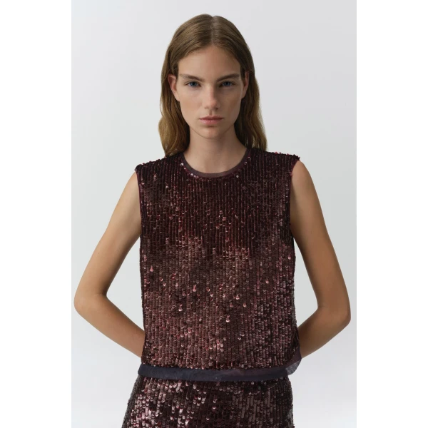 Los Angeles Designer Ready-to-Wear at Luxury Shoes 