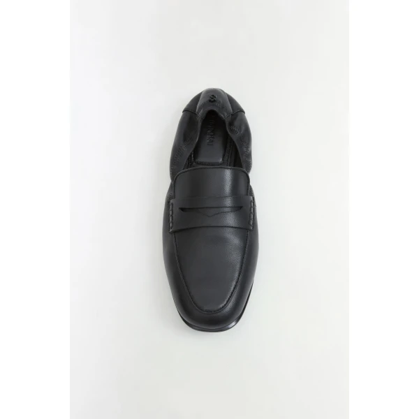 Los Angeles Designer Shoes and Bags at Luxury Shoes 