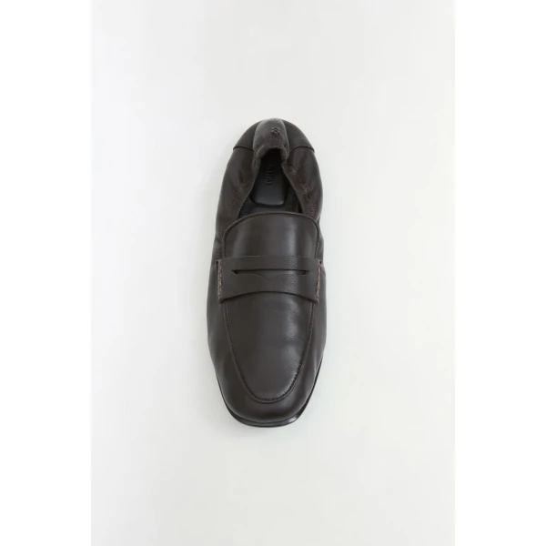 Los Angeles Designer Shoes and Bags at Luxury Shoes 