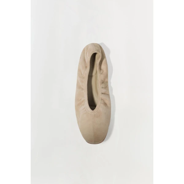 Los Angeles Designer Shoes and Bags at Luxury Shoes 